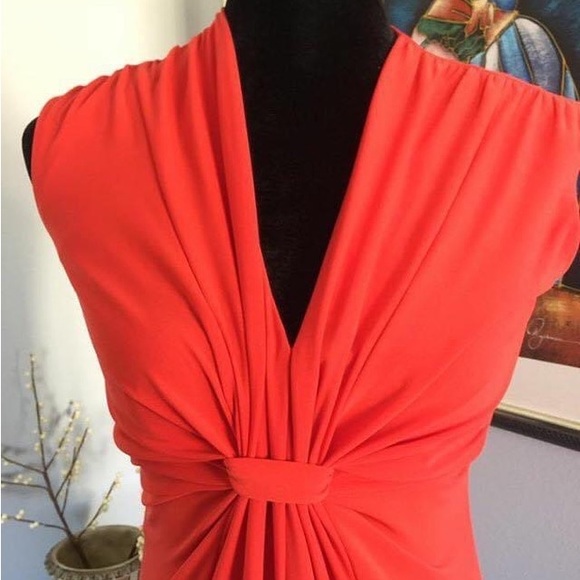 Nine West dress size 4 - Picture 8 of 8